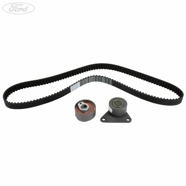 Timing Belt 2000 Ford Focus Symptoms at Paul Mehl blog